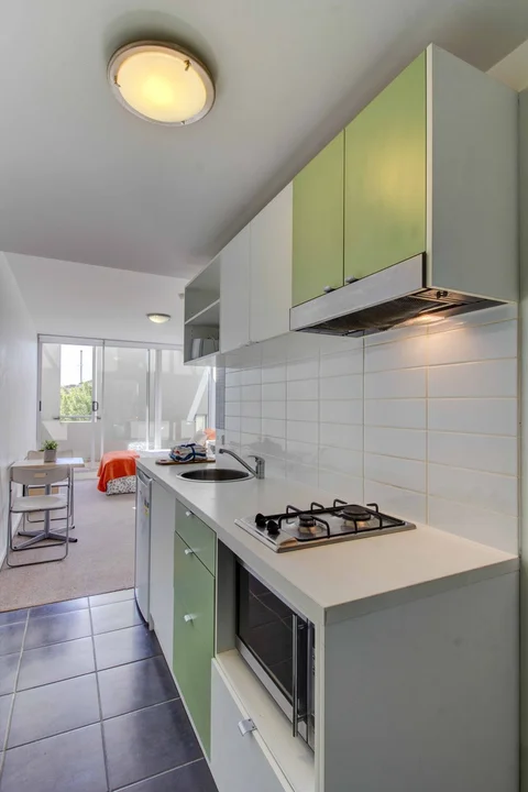 Additional image 10 of 313 Waverley Road, Malvern East VIC 3145