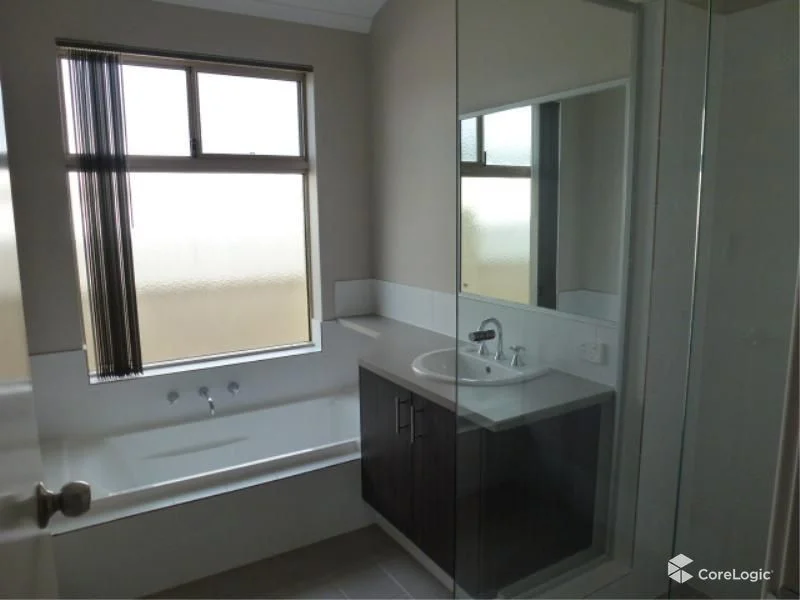 Additional image 4 of 18 The Hawthorns, Baldivis WA 6171