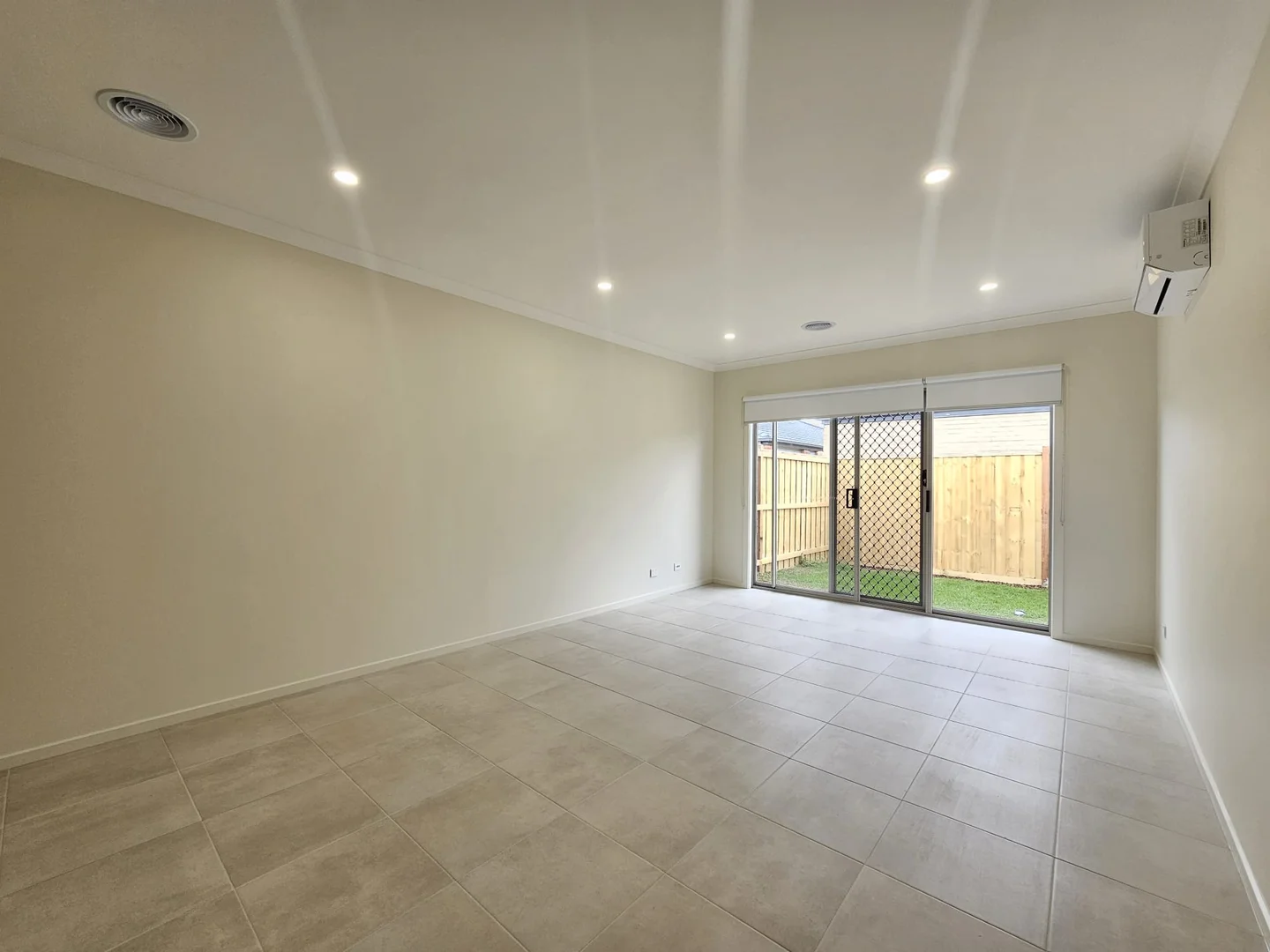 Additional image 8 of 8 Sprightly Street, Wyndham Vale VIC 3024