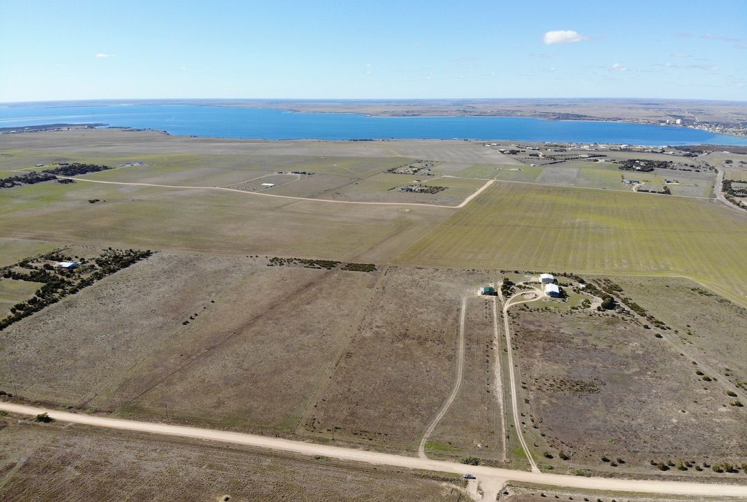 53 Andersons Road, Streaky Bay SA 5680, Image 2