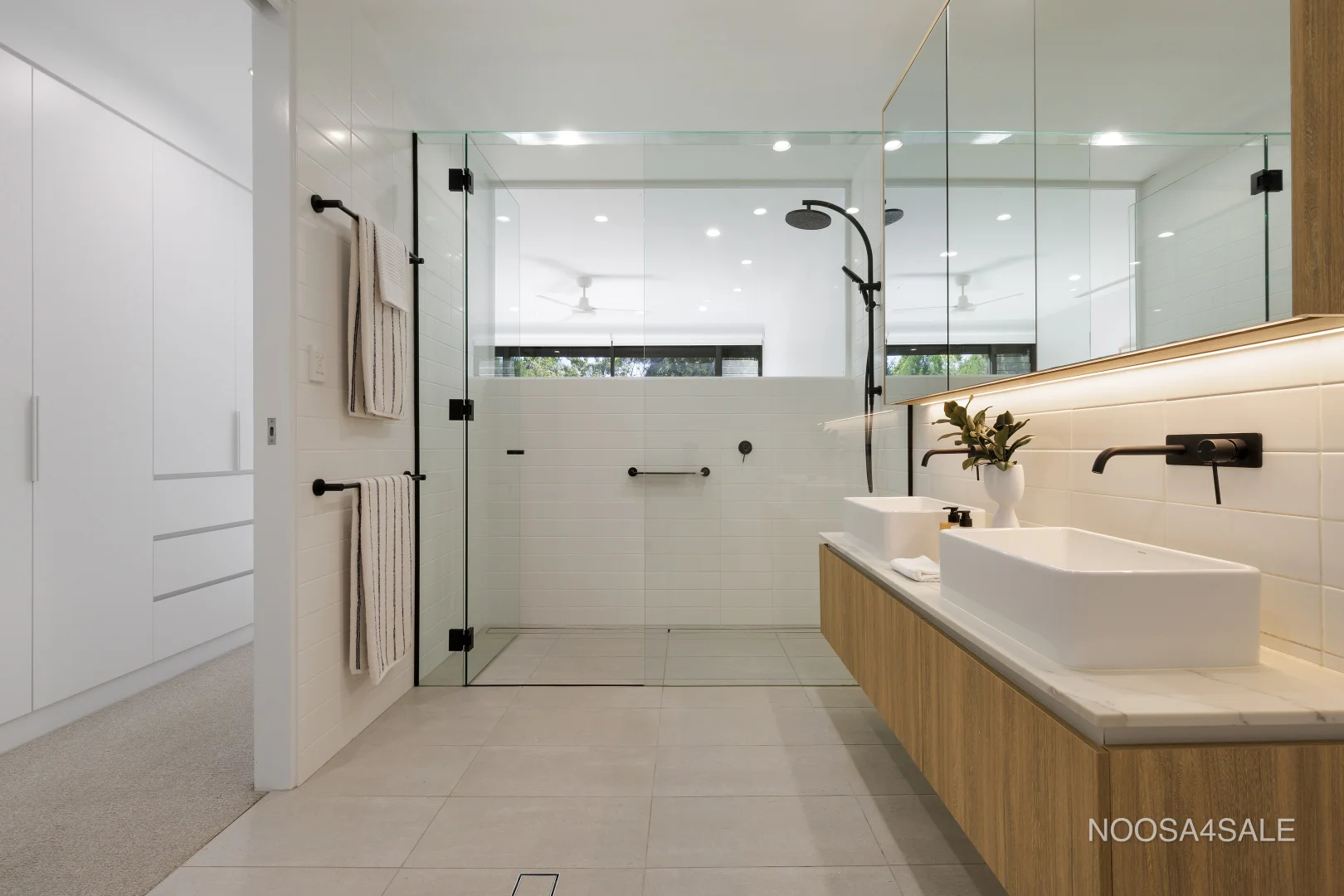 Additional image 20 of 901/5 Sedgeland Drive, Noosa Heads QLD 4567