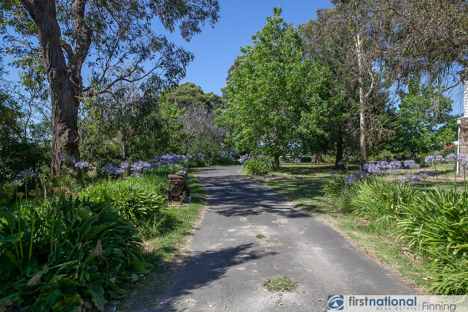 550 North Road, Pearcedale VIC 3912, Image 2