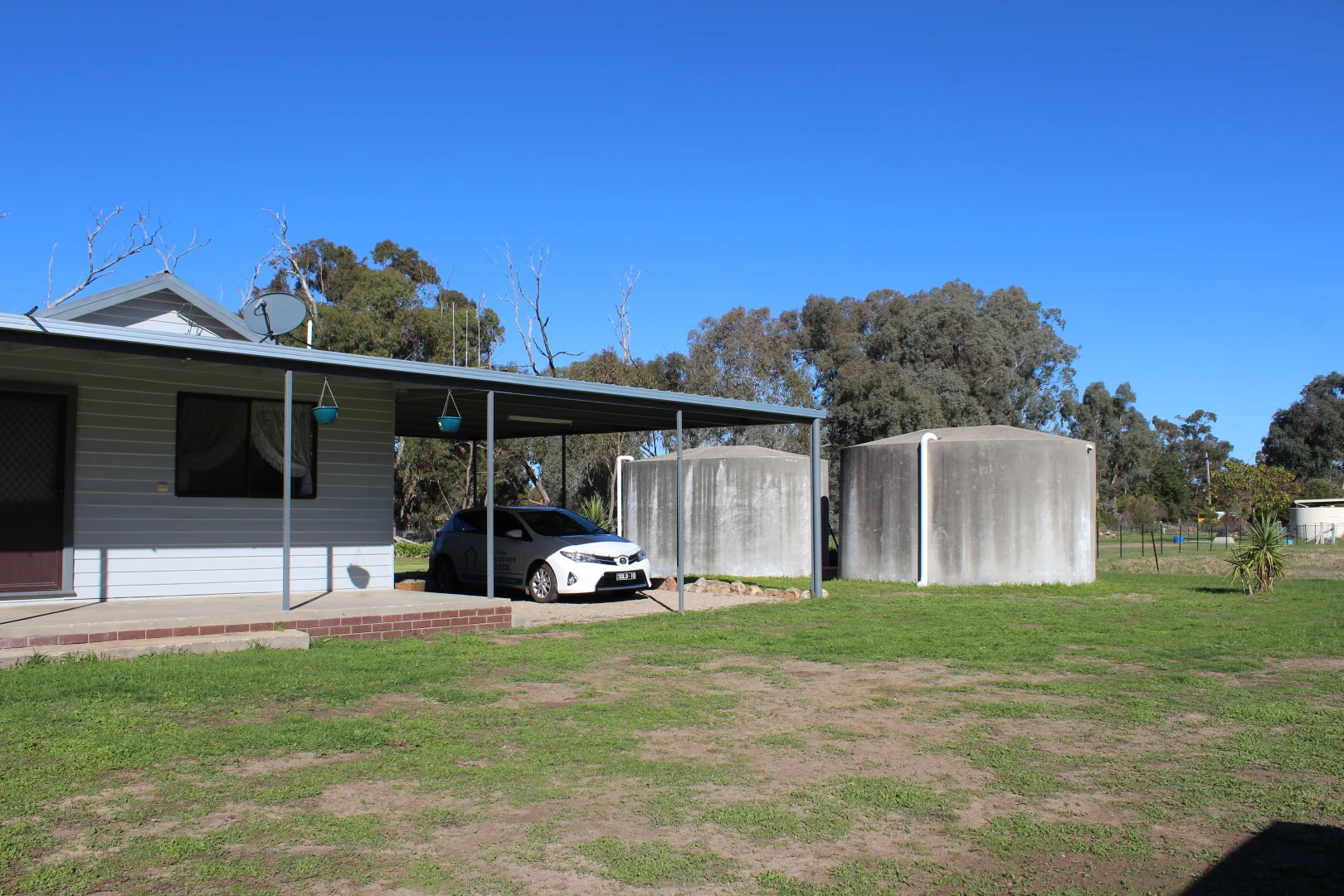 Additional image 8 of 173 High Street, Baddaginnie VIC 3670