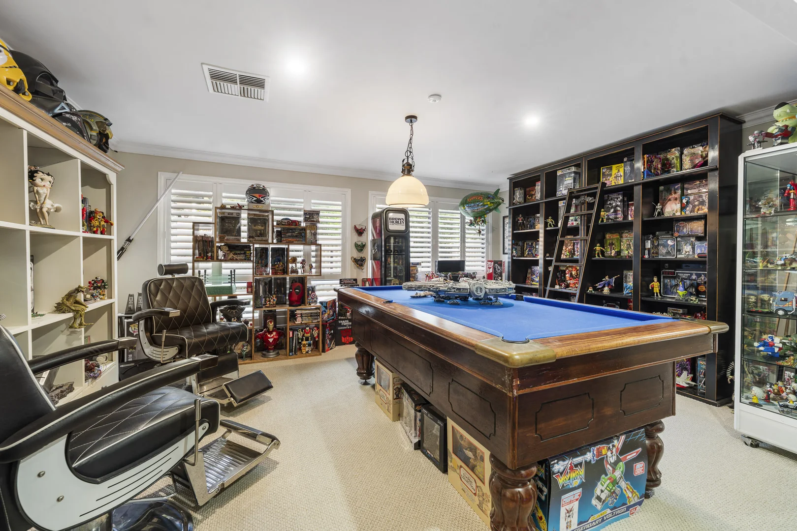 Additional image 18 of 46 Pascoe Lane, Toowoomba QLD 4350