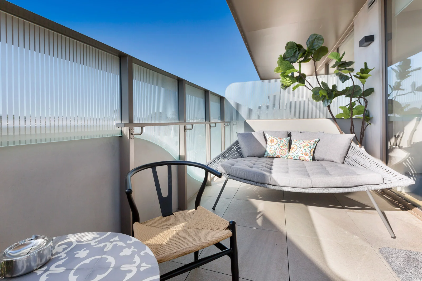 Additional image 8 of 21/20 Main St, Mornington VIC 3931