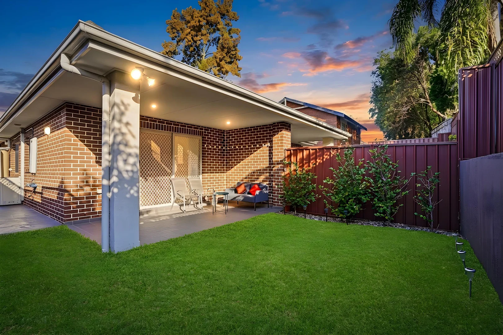 Additional image 13 of 2/66 Ellam Drive, Seven Hills NSW 2147