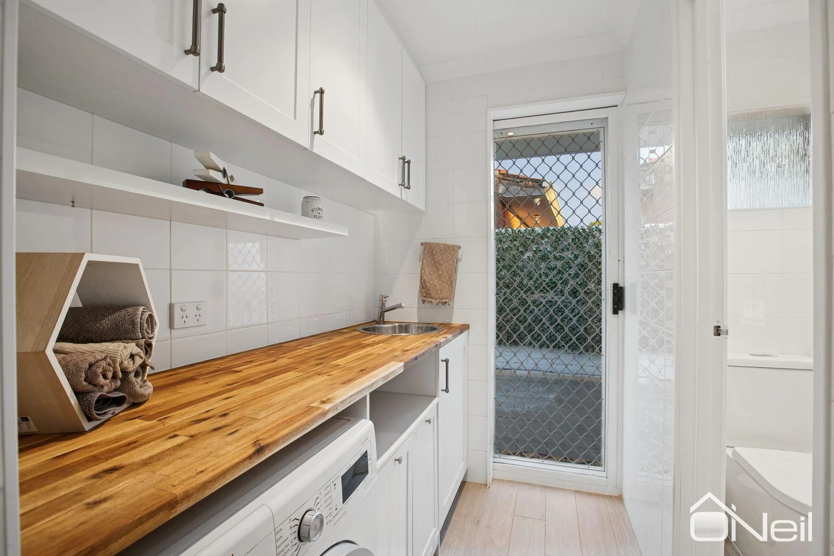 Additional image 21 of 27 Park Road, Byford WA 6122