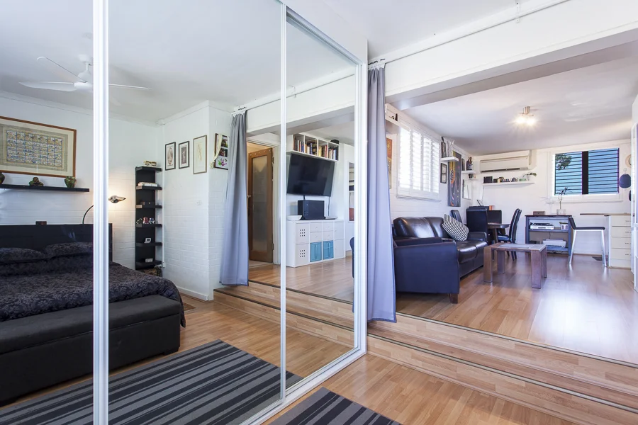 Additional image 13 of 21/12 Wright Street, Perth WA 6000