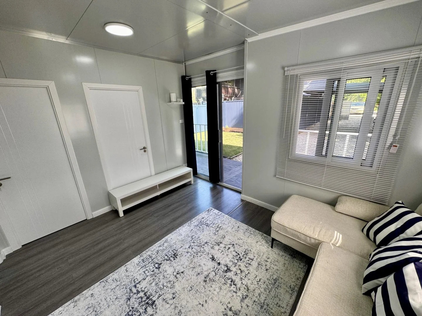 Additional image 6 of 3/31 Eureka Crescent, Nerang QLD 4211