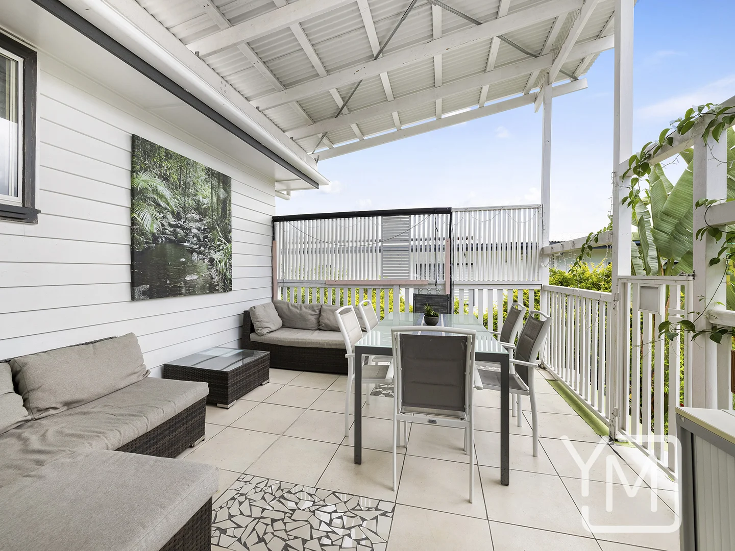 Additional image 7 of 11 Regent Street, Caloundra QLD 4551
