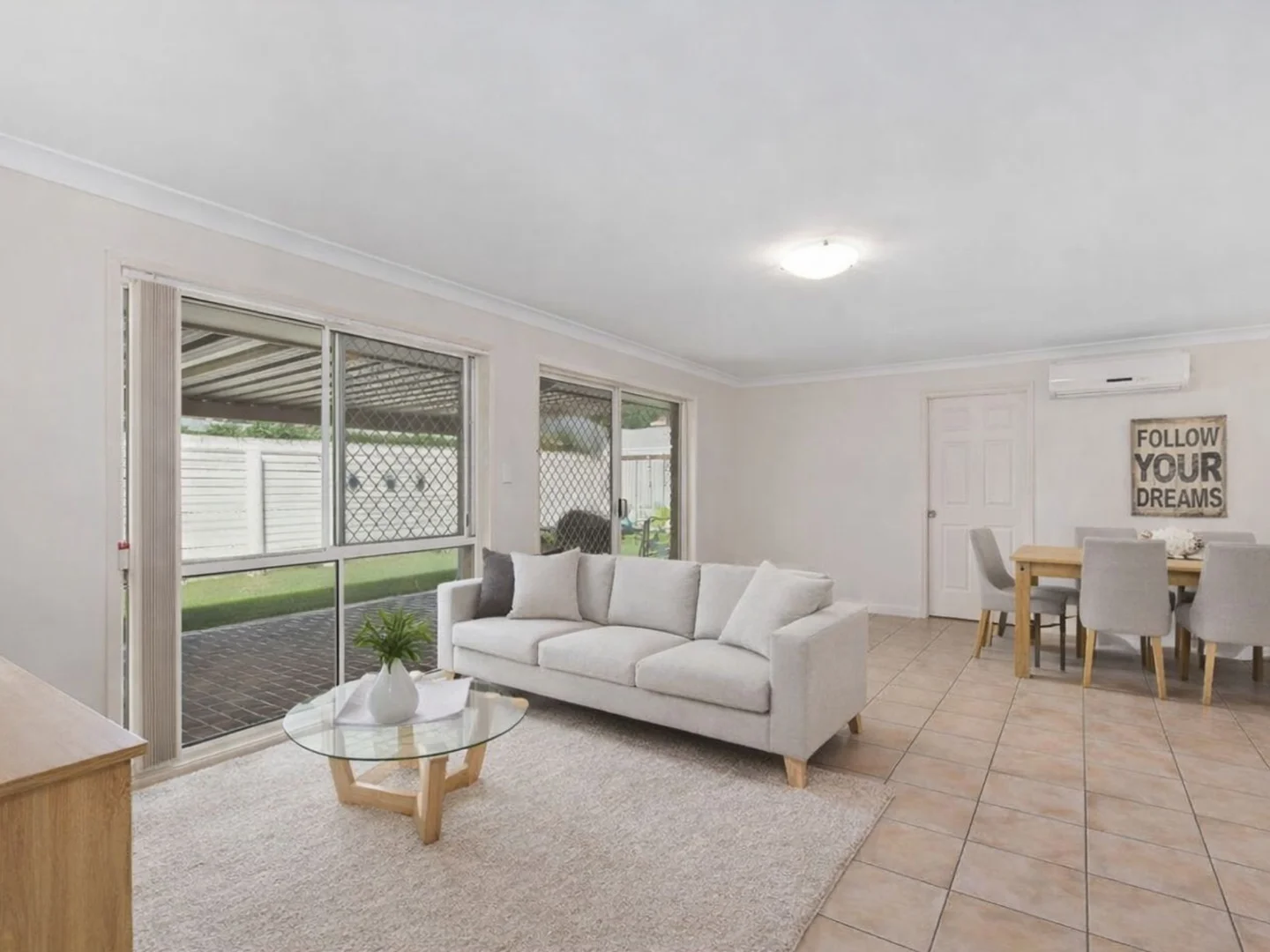 Additional image 6 of 2 Sulu Court, Tingalpa QLD 4173