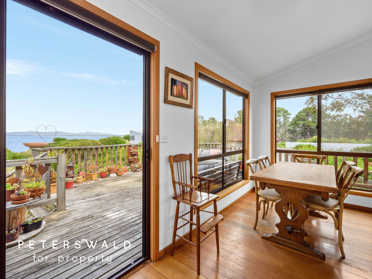 55 Carlton Beach Road, Dodges Ferry TAS 7173, Image 1