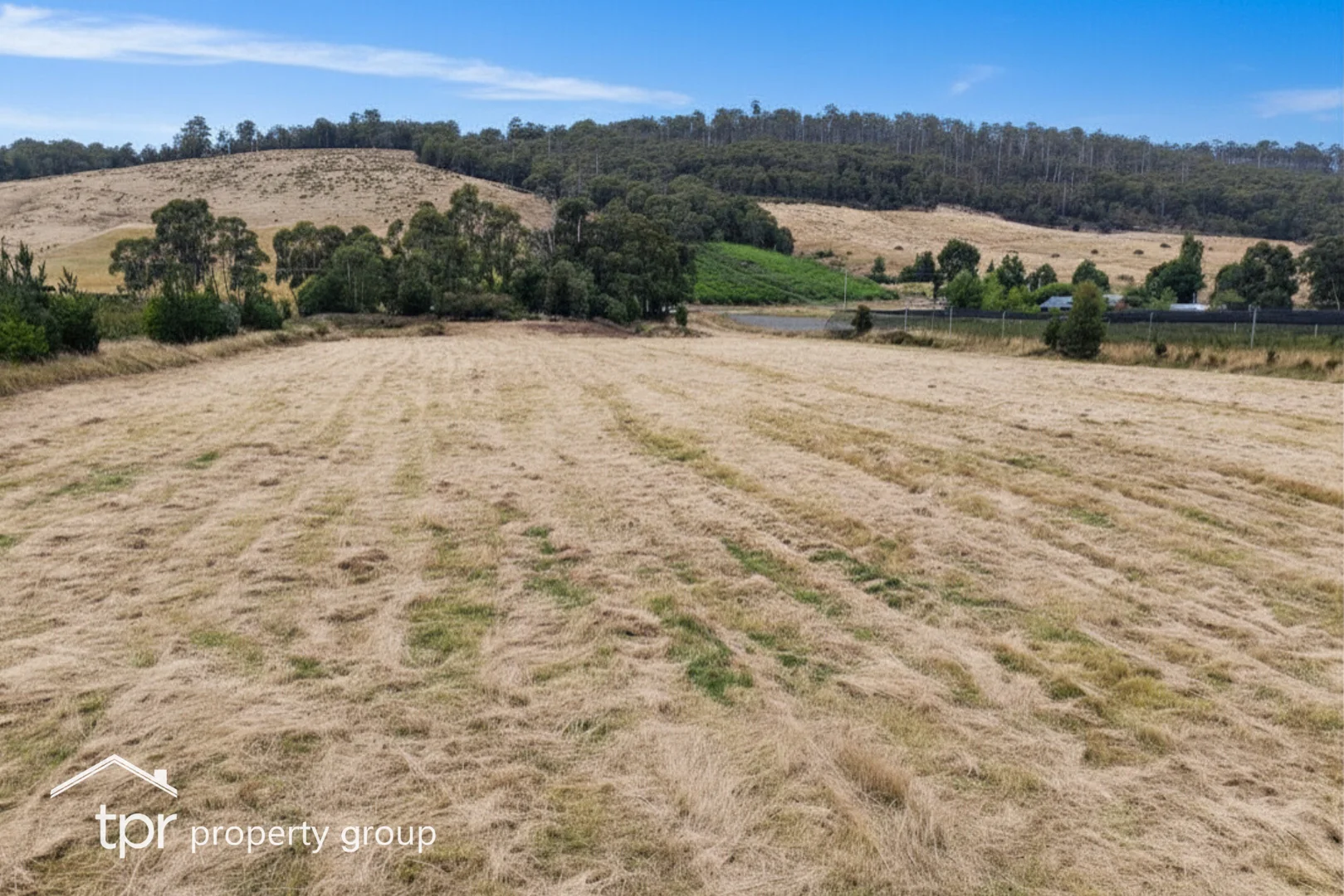 Additional image 11 of 1648/1 Nicholls Rivulet Road, Nicholls Rivulet TAS 7112