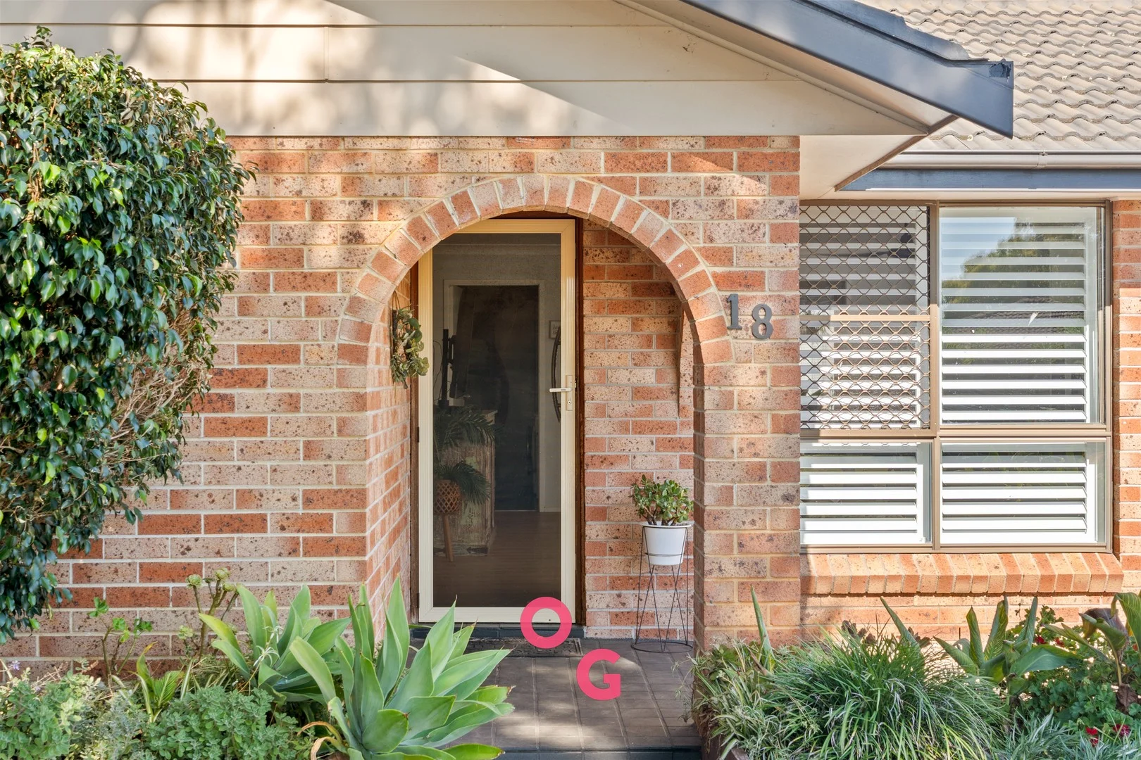 18 Bowman Drive, Raymond Terrace NSW 2324