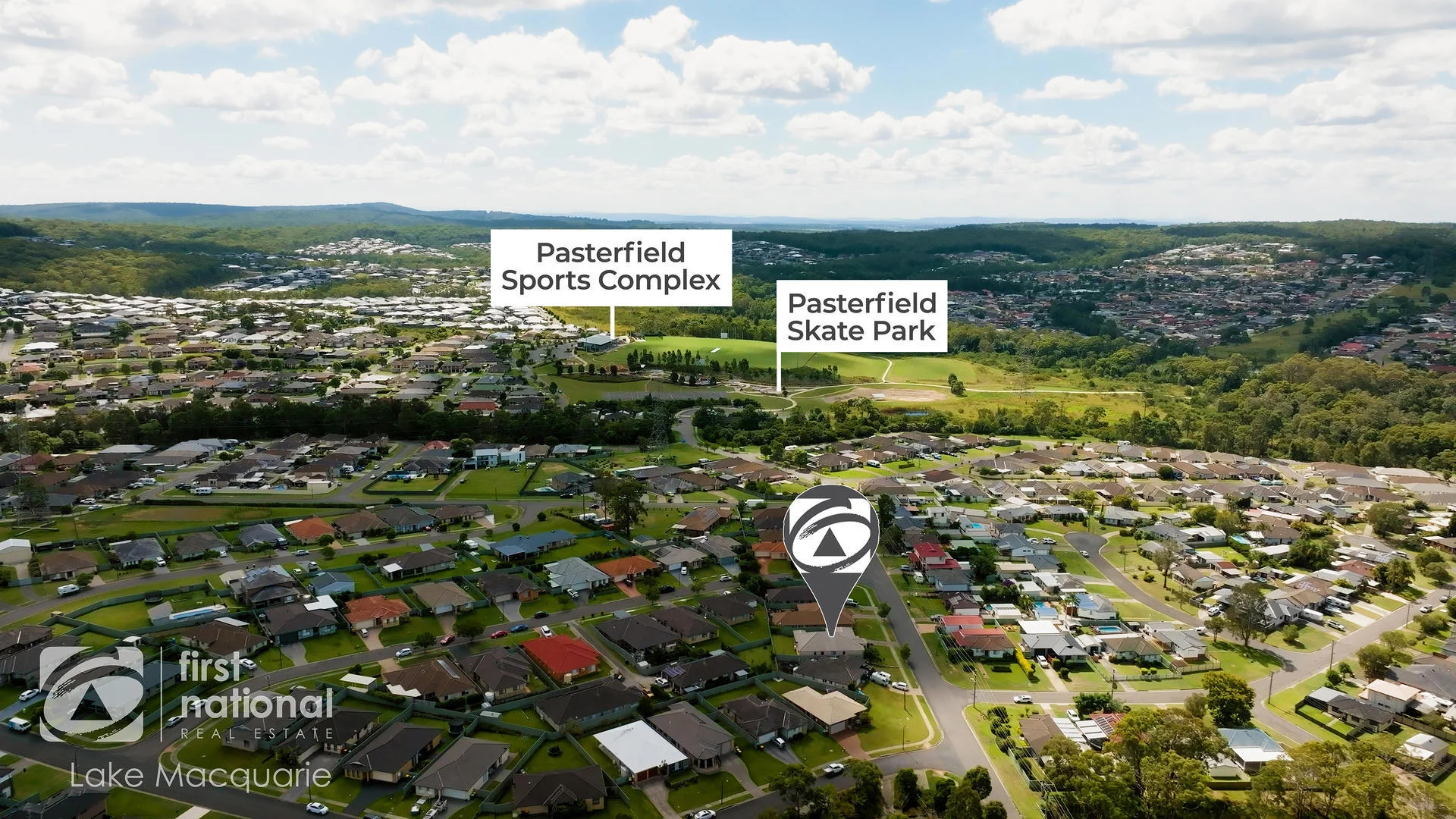 Additional image 26 of 17 Dunbar Road, Cameron Park NSW 2285