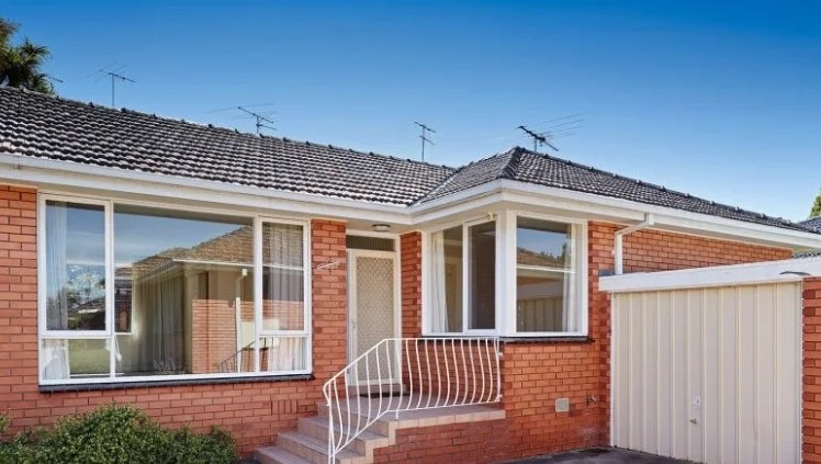 5/10 Newlyn Street, Caulfield VIC 3162