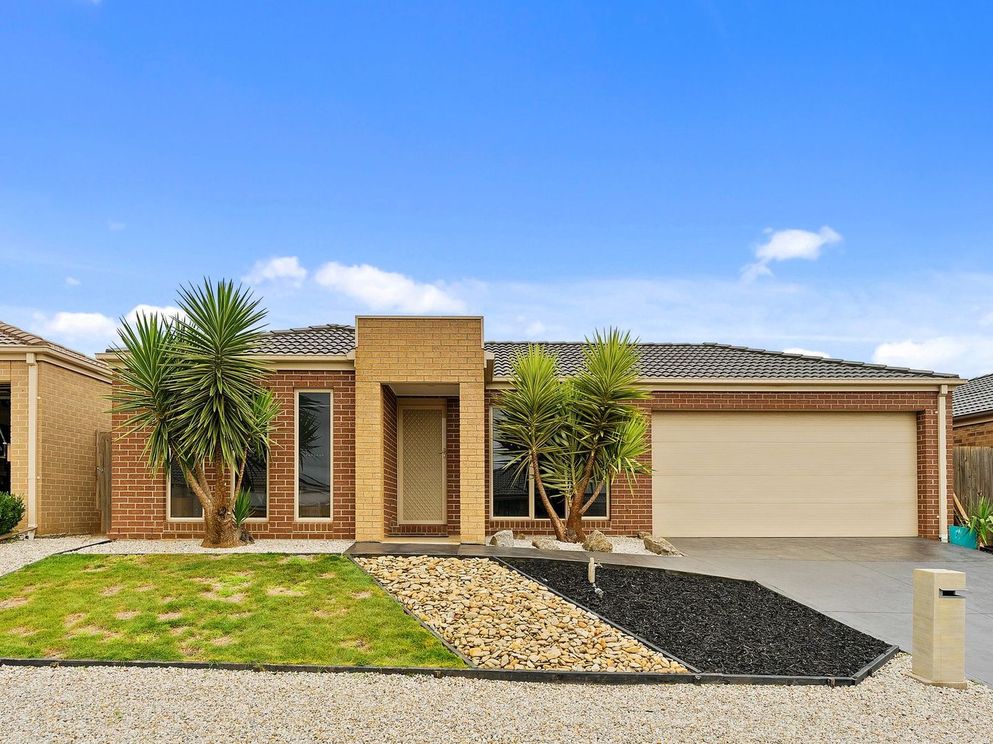 35 College Square, Bacchus Marsh VIC 3340