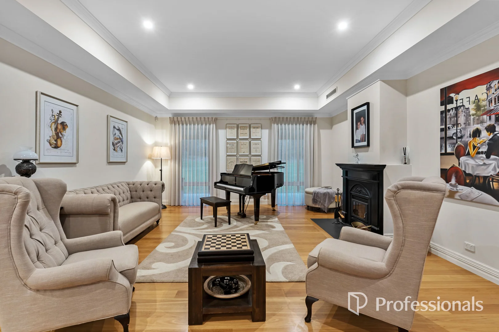 Additional image 9 of 30 Tanner Road, Carmel WA 6076