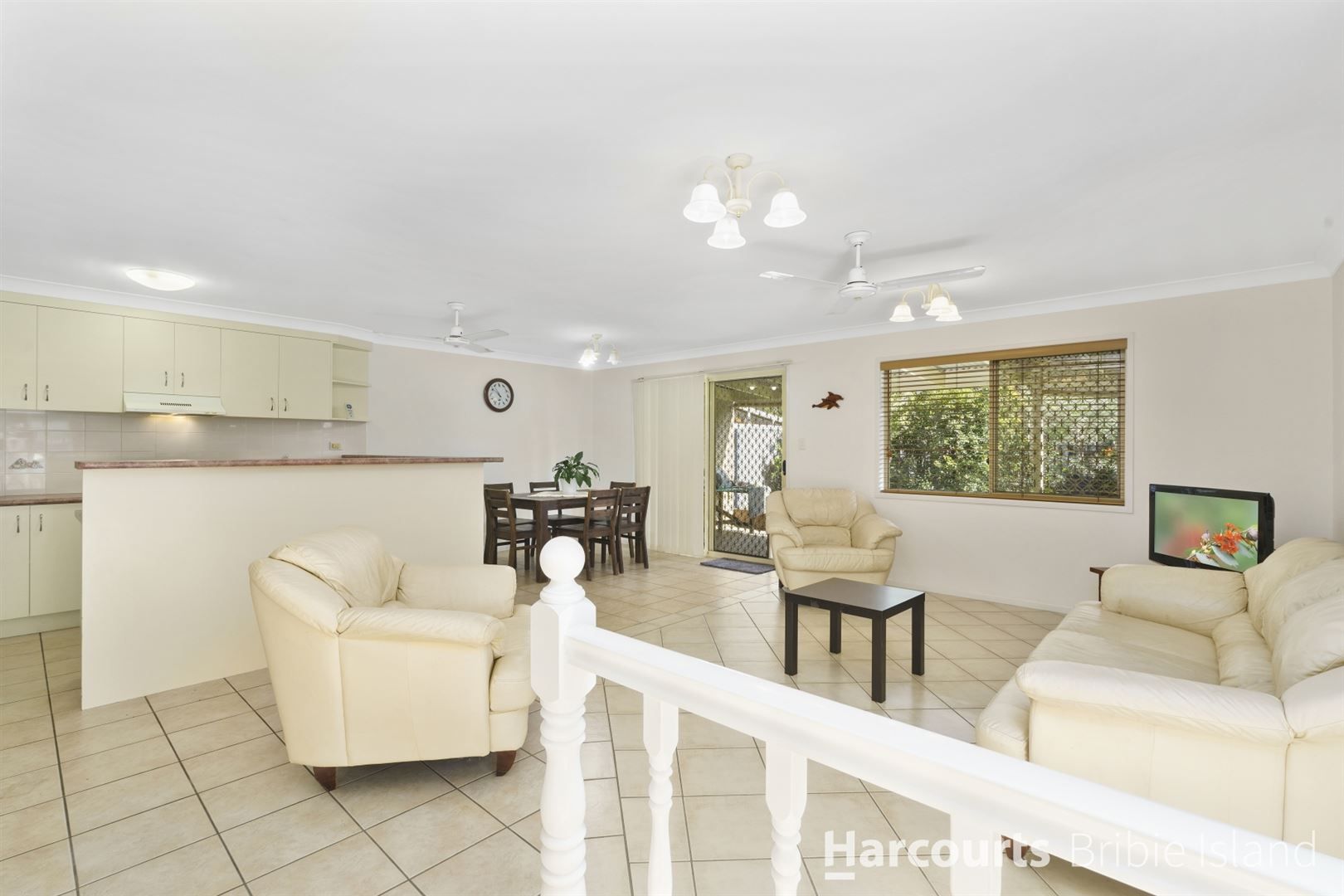 1/19 Anchor Crt, Banksia Beach QLD 4507, Image 1