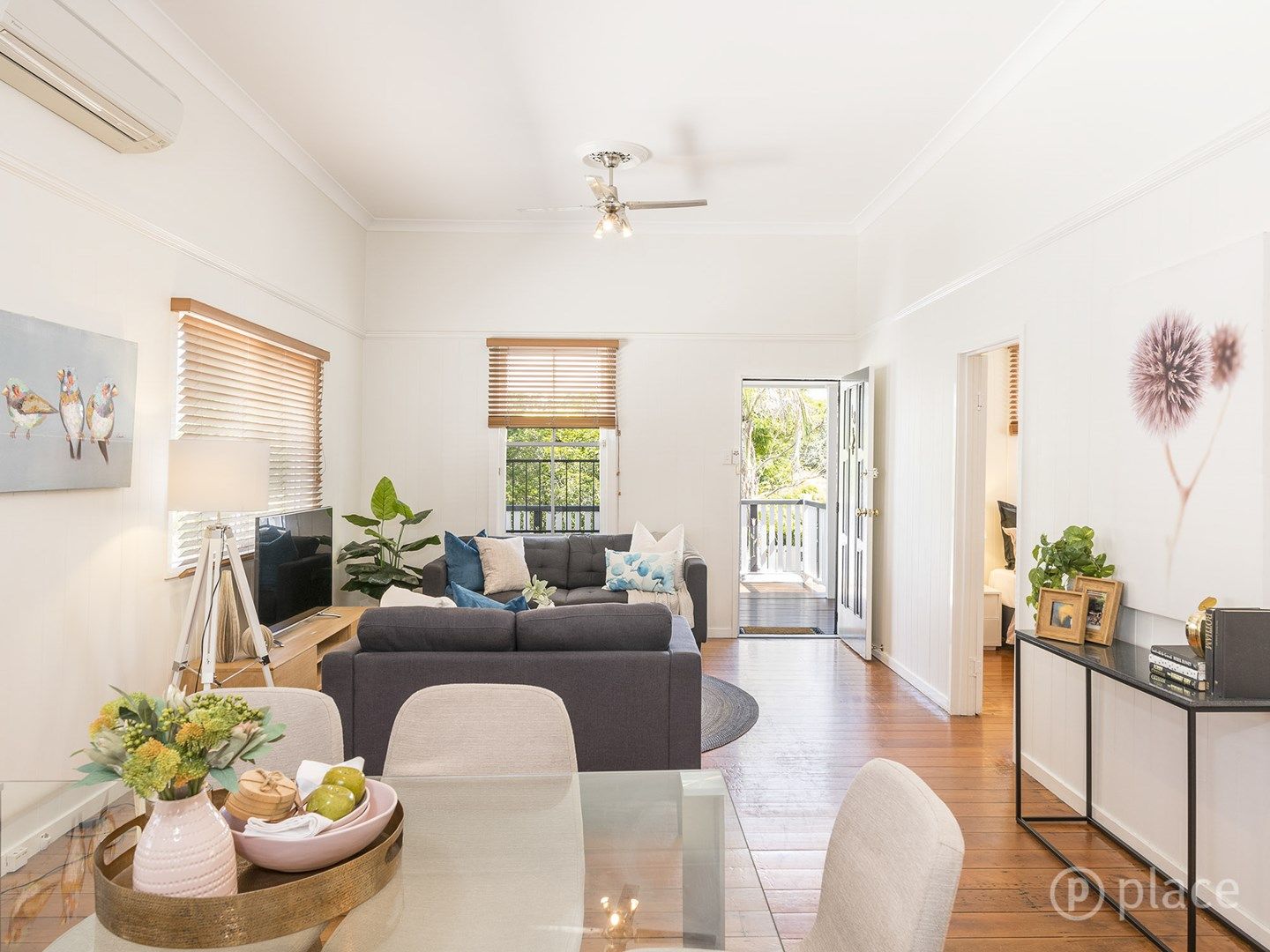 18 Moore Street, Morningside QLD 4170, Image 0