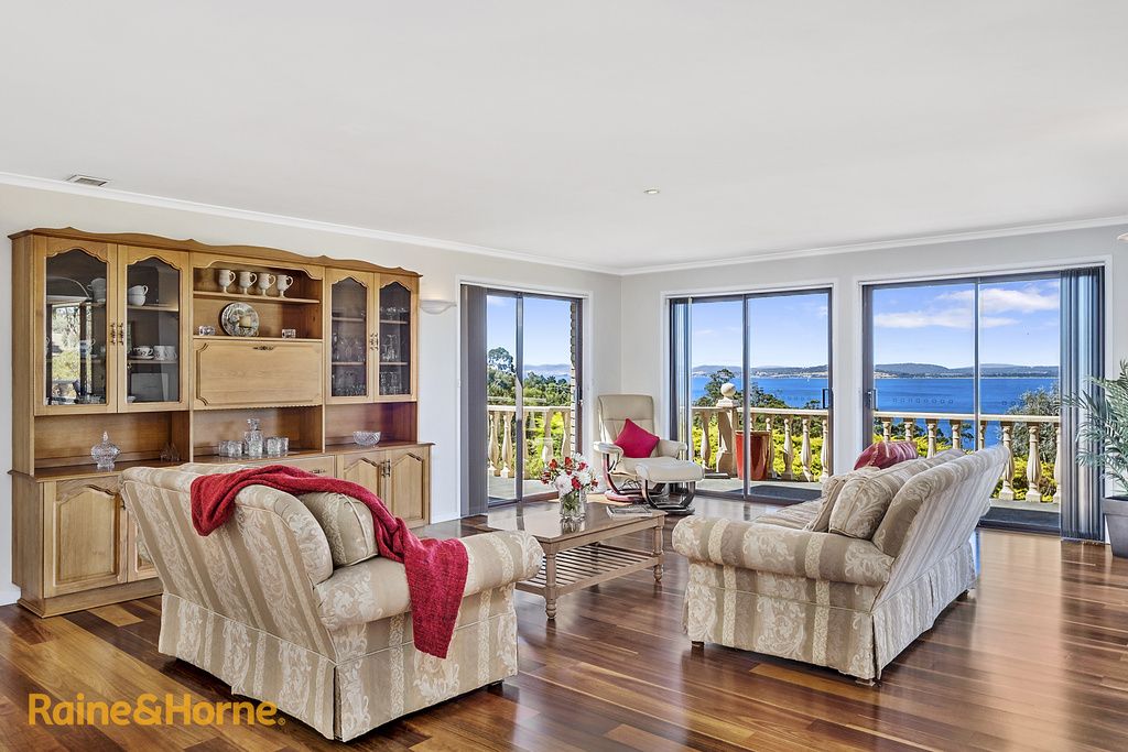 259 Tinderbox Road, Tinderbox TAS 7054, Image 2