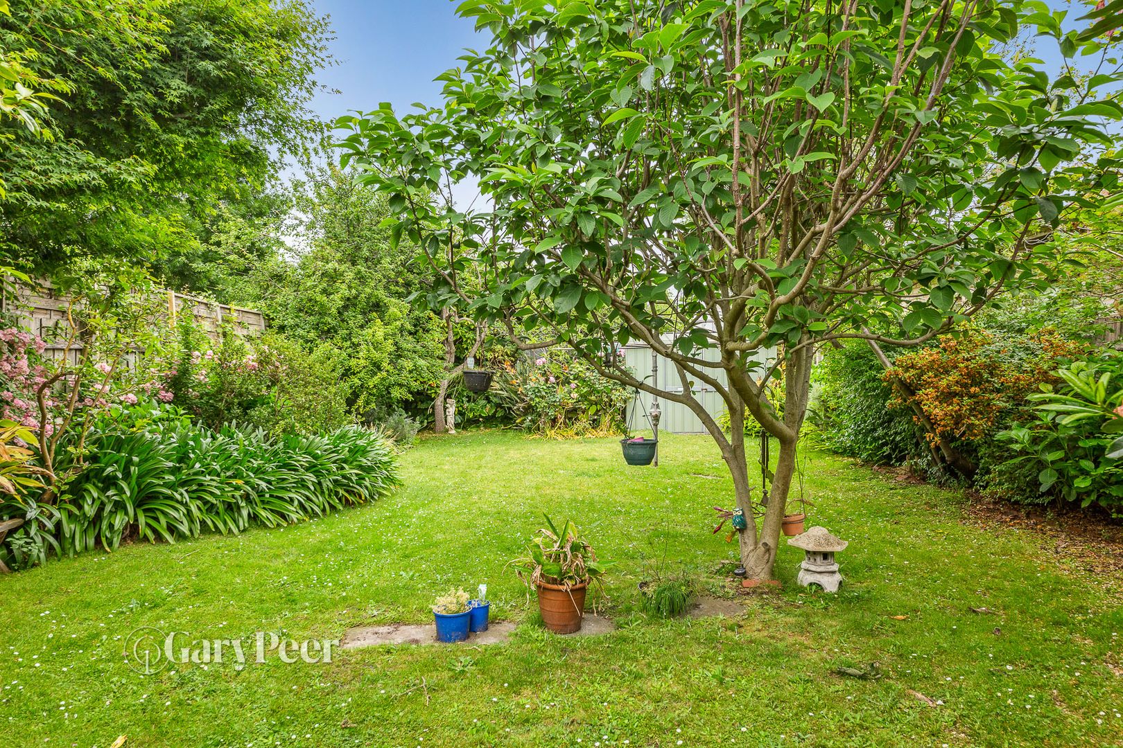 3 Omama Road, Murrumbeena VIC 3163, Image 2