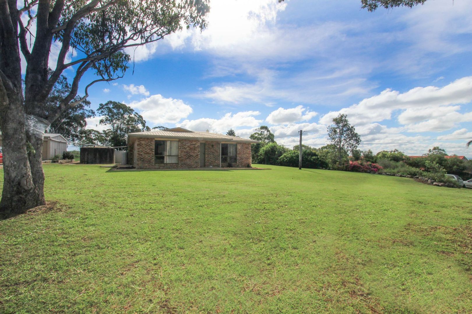 97 Vale Road, Glencoe Property History & Address Research Domain