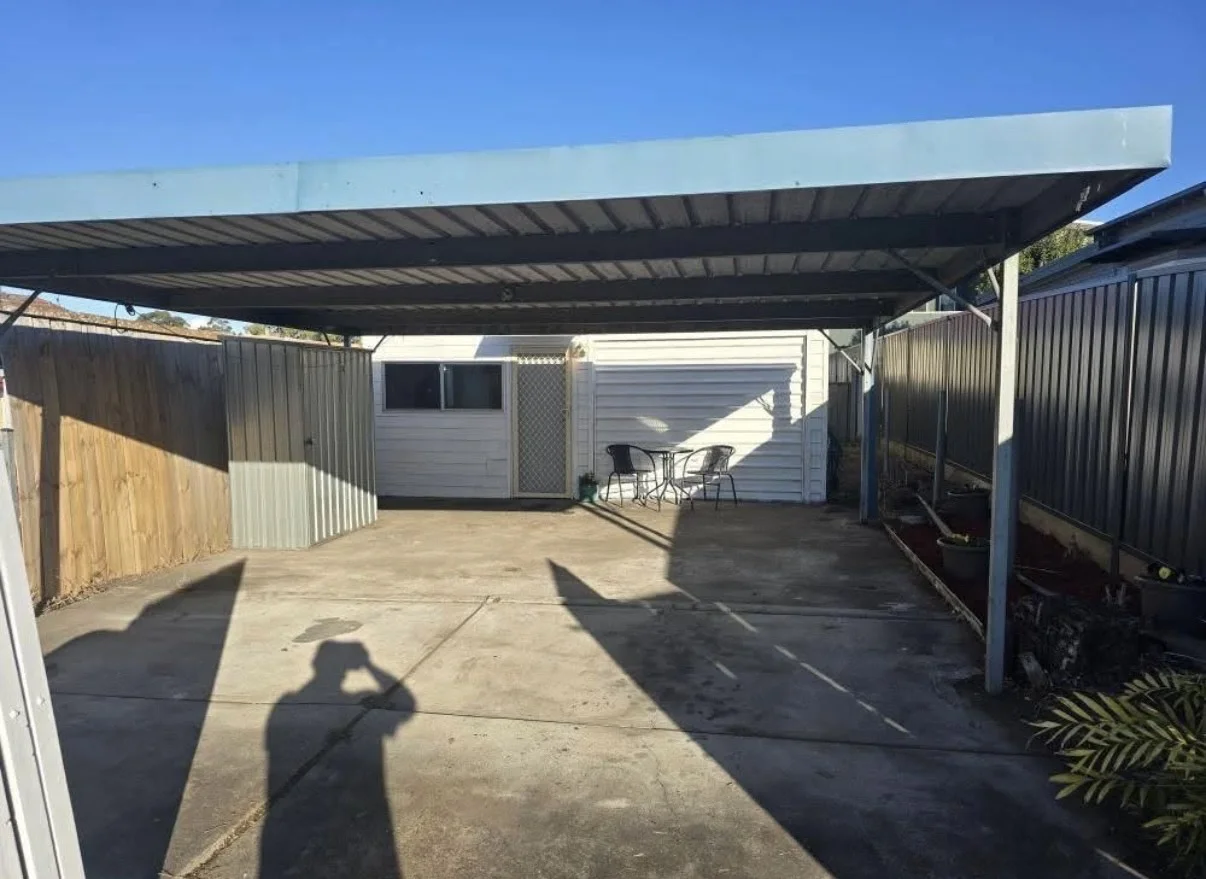 Additional image 5 of 2A Nash Street, Wallsend NSW 2287