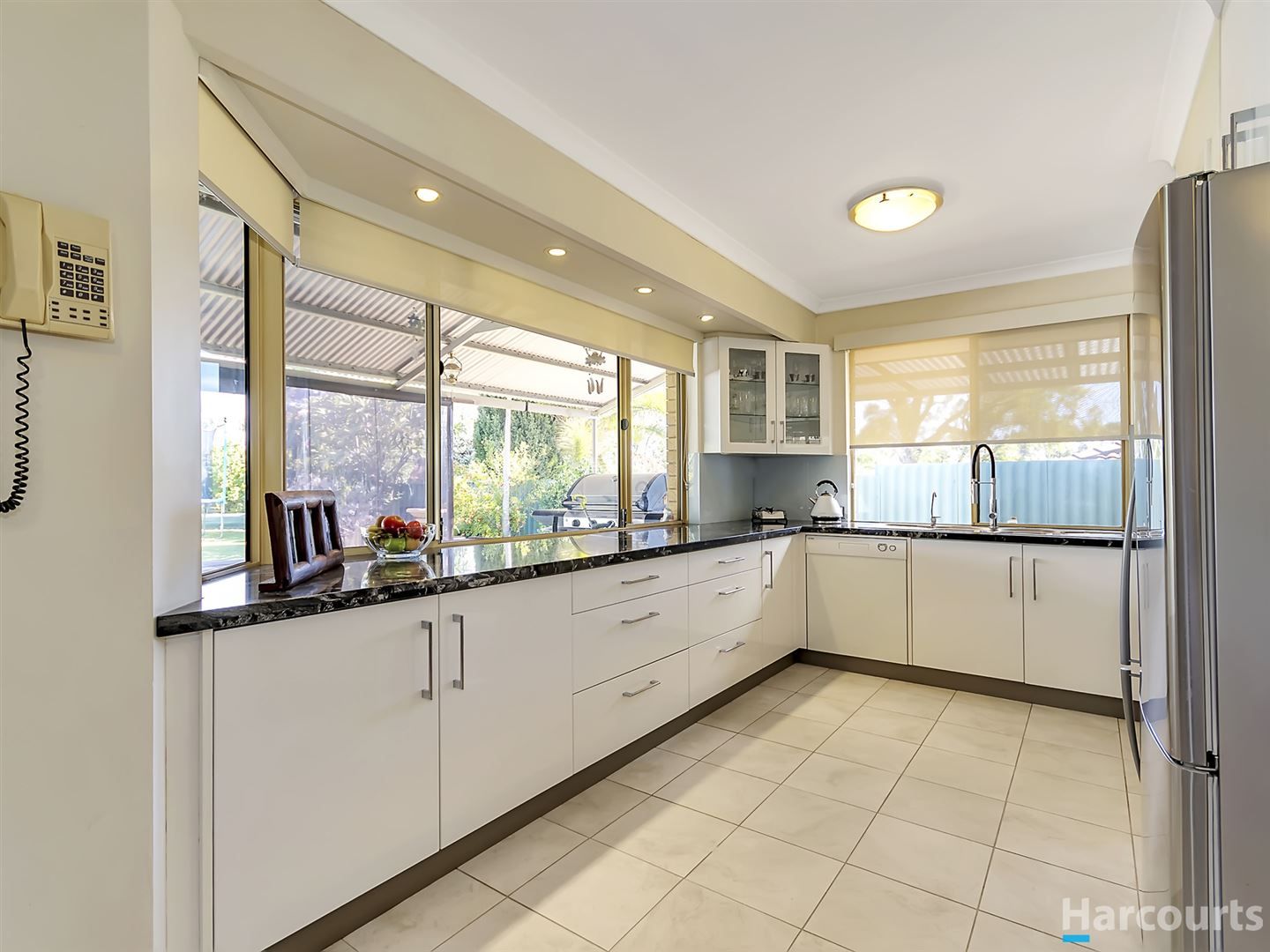 19 Eucumbene Crescent, Joondalup WA 6027, Image 2