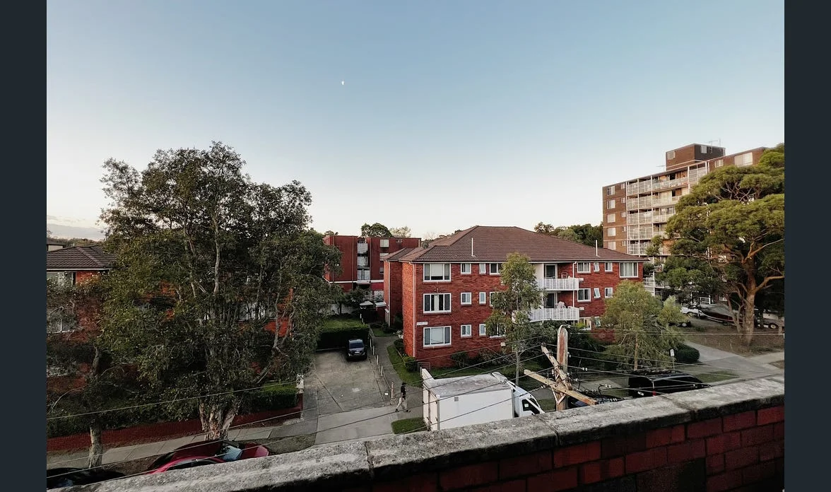 Additional image 8 of Mascot Drive, Eastlakes NSW 2018