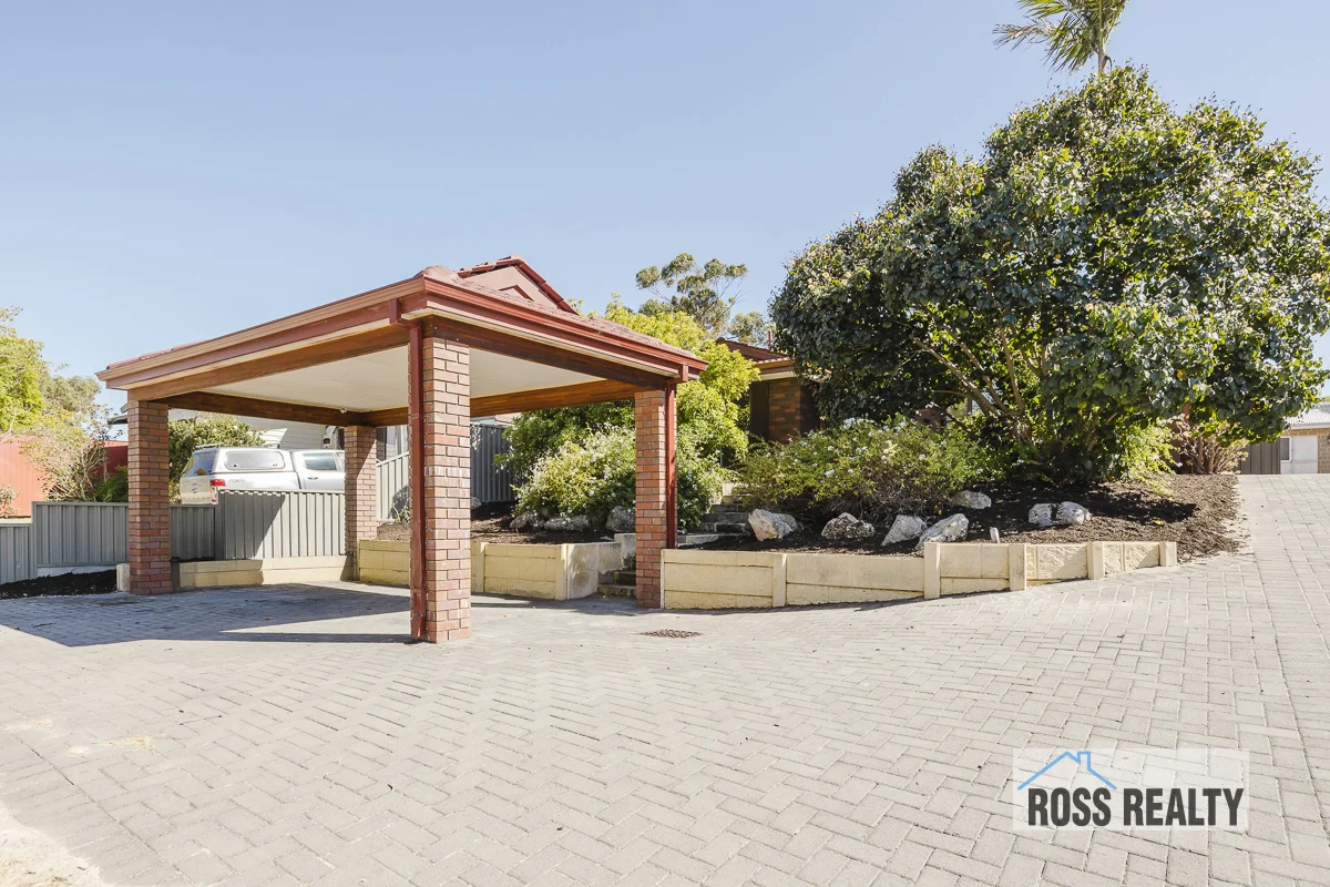 Additional image 13 of 81 Villiers Street, Bassendean WA 6054
