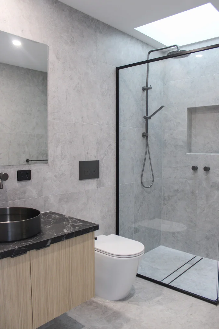 Additional image 15 of 2/1021 High Street, Reservoir VIC 3073