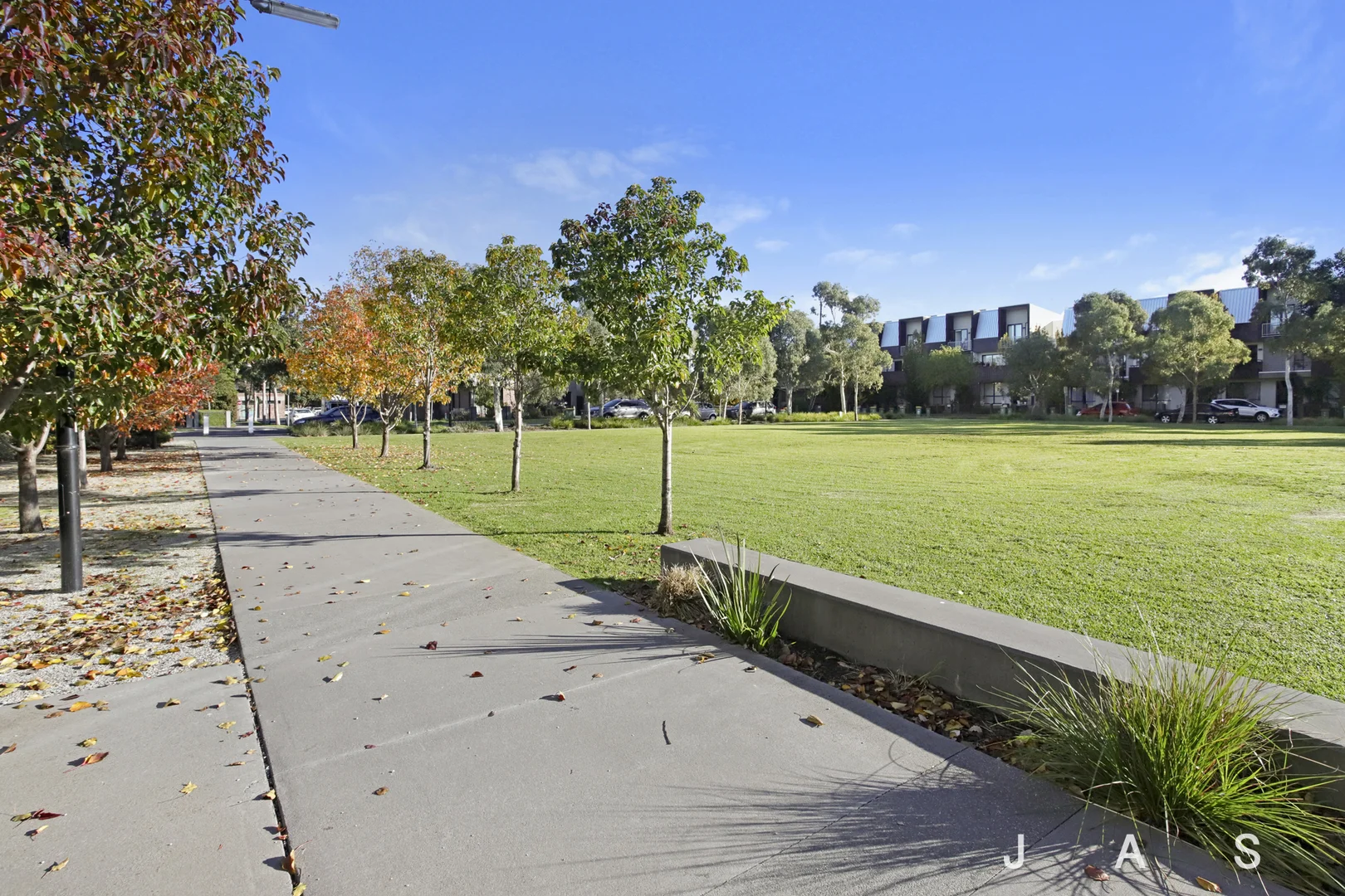 Additional image 16 of 223/9 Hewitt Avenue, Footscray VIC 3011