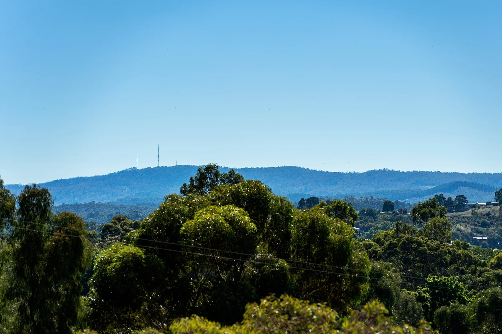 Additional image 20 of 37 Neates Road, Campbells Creek VIC 3451