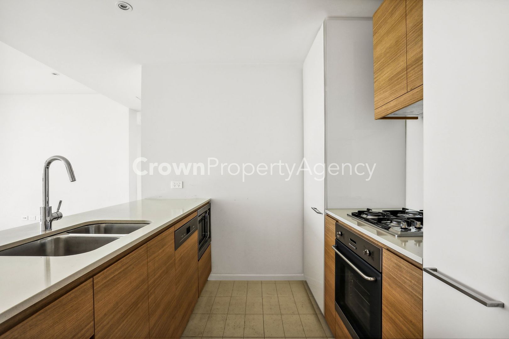 2306B/45 Macquarie Street, Parramatta NSW 2150, Image 1