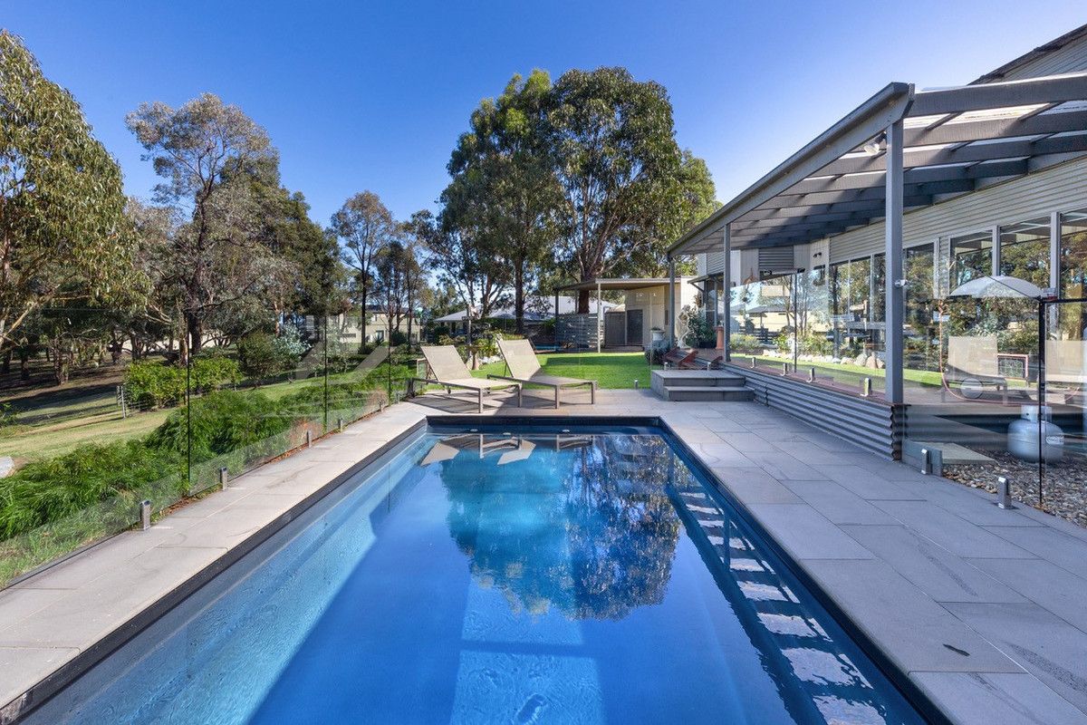 91 Kings Cove Boulevard, Metung VIC 3904, Image 1