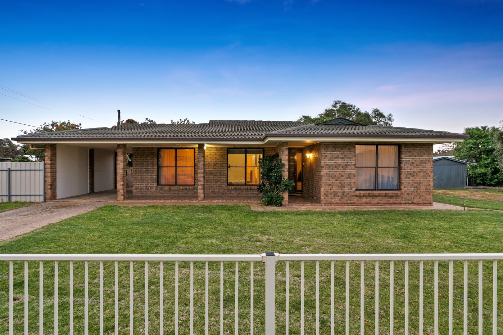 40 Murray Road, Langhorne Creek SA 5255, Image 1