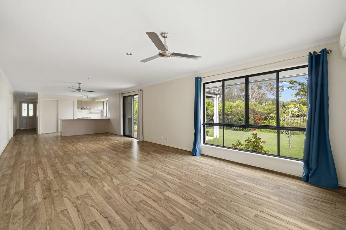 Additional image 5 of 16 Fairy Wren Court, Beerwah QLD 4519