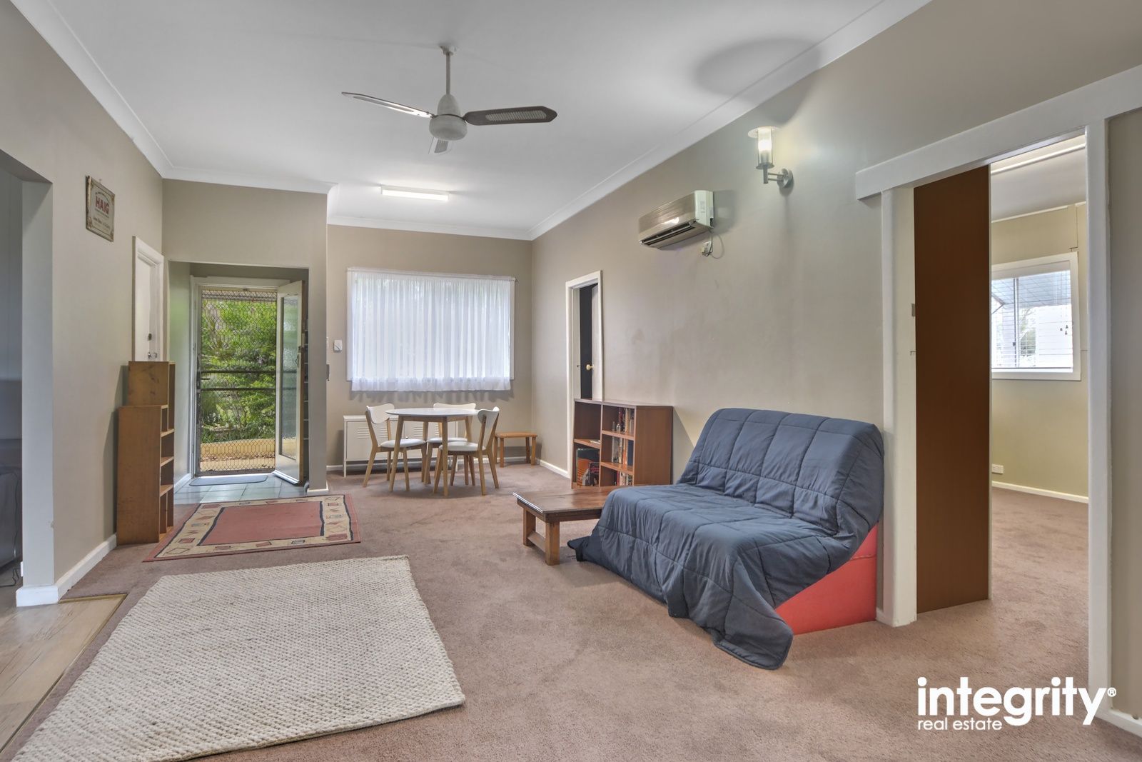 113 Greenwell Point Road, Worrigee NSW 2540, Image 2