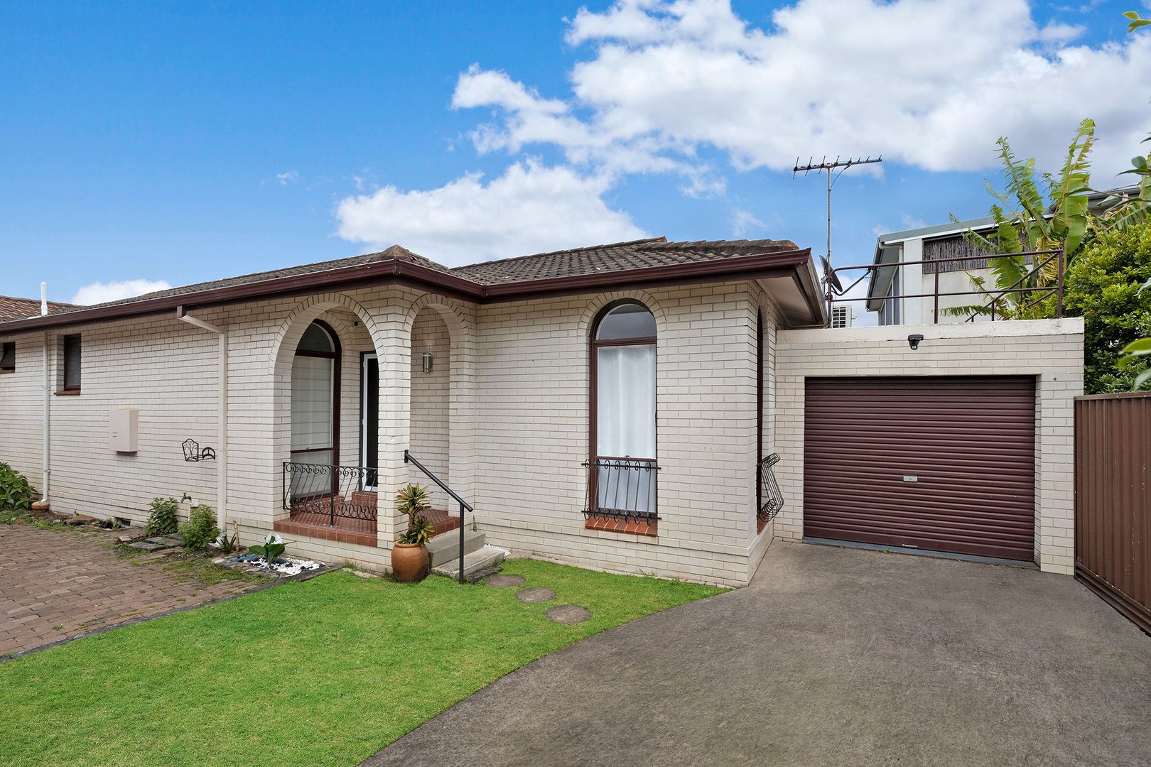 5/162-164 Napoleon Street, Sans Souci NSW 2219, Image 2