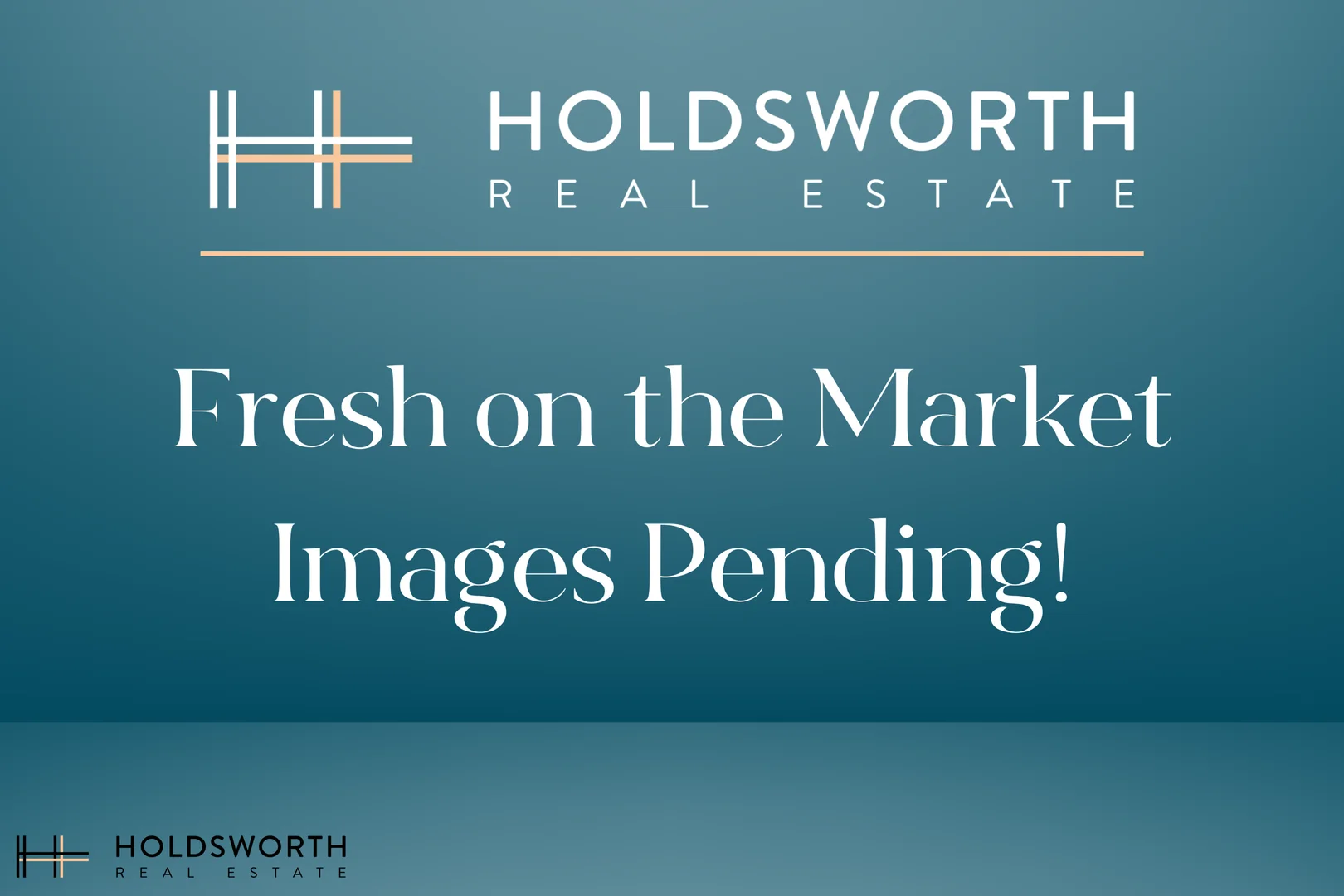 181 Alexander Drive, Dianella WA 6059