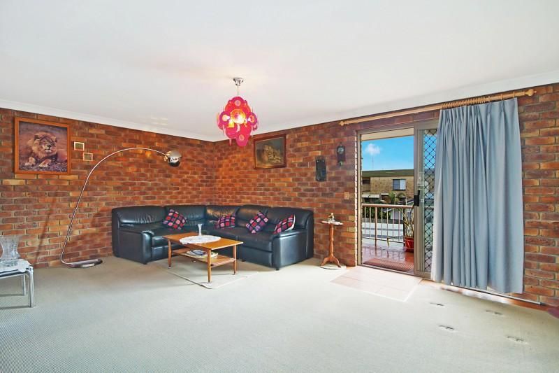 3/502 Coolangatta, TUGUN QLD 4224, Image 2