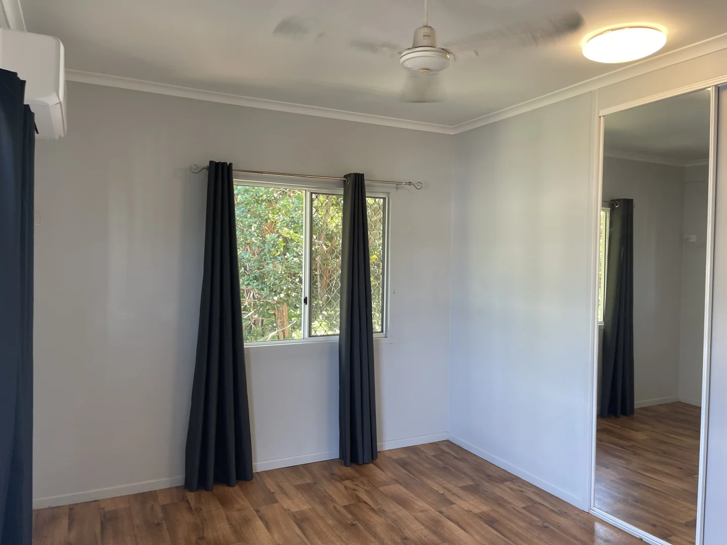 Additional image 7 of Unit 1/55-57 Reid Rd, Wongaling Beach QLD 4852
