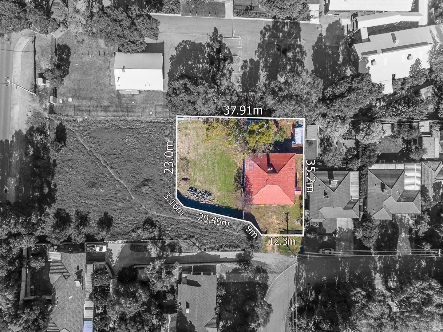 27A Lensham Place, Armadale WA 6112, Image 1