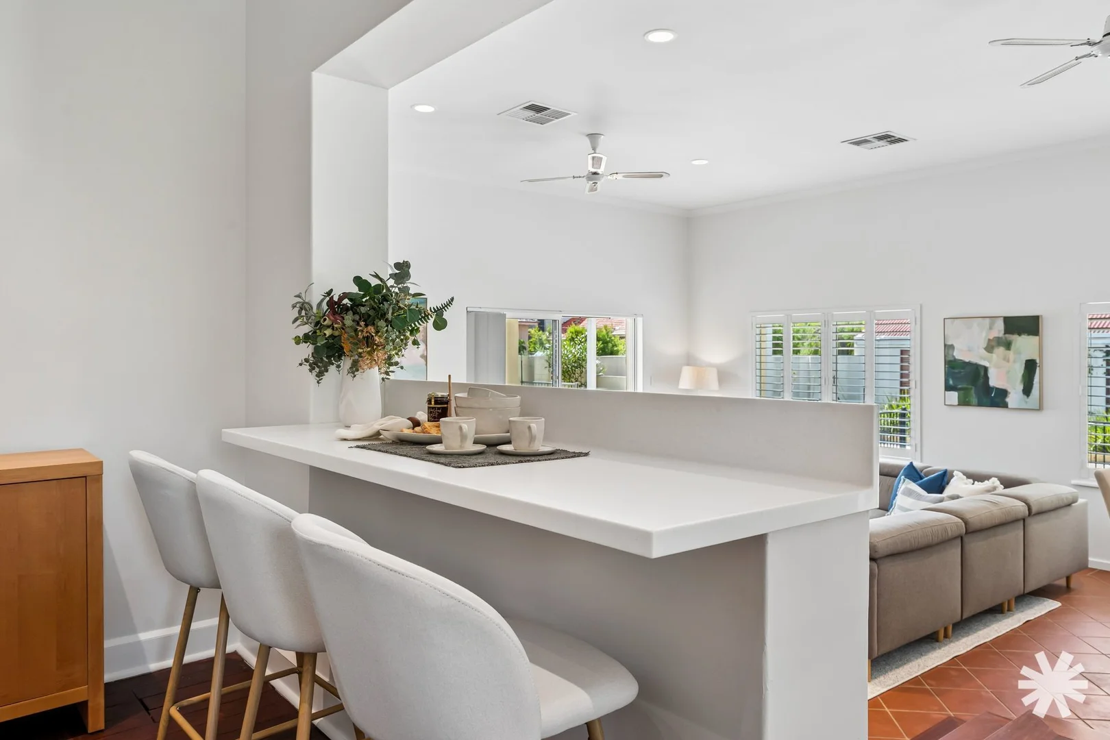 Additional image 12 of 2 Kennard Street, Kensington WA 6151