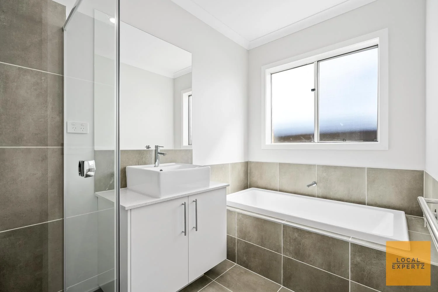 Additional image 7 of 28 Conondale Avenue, Truganina VIC 3029