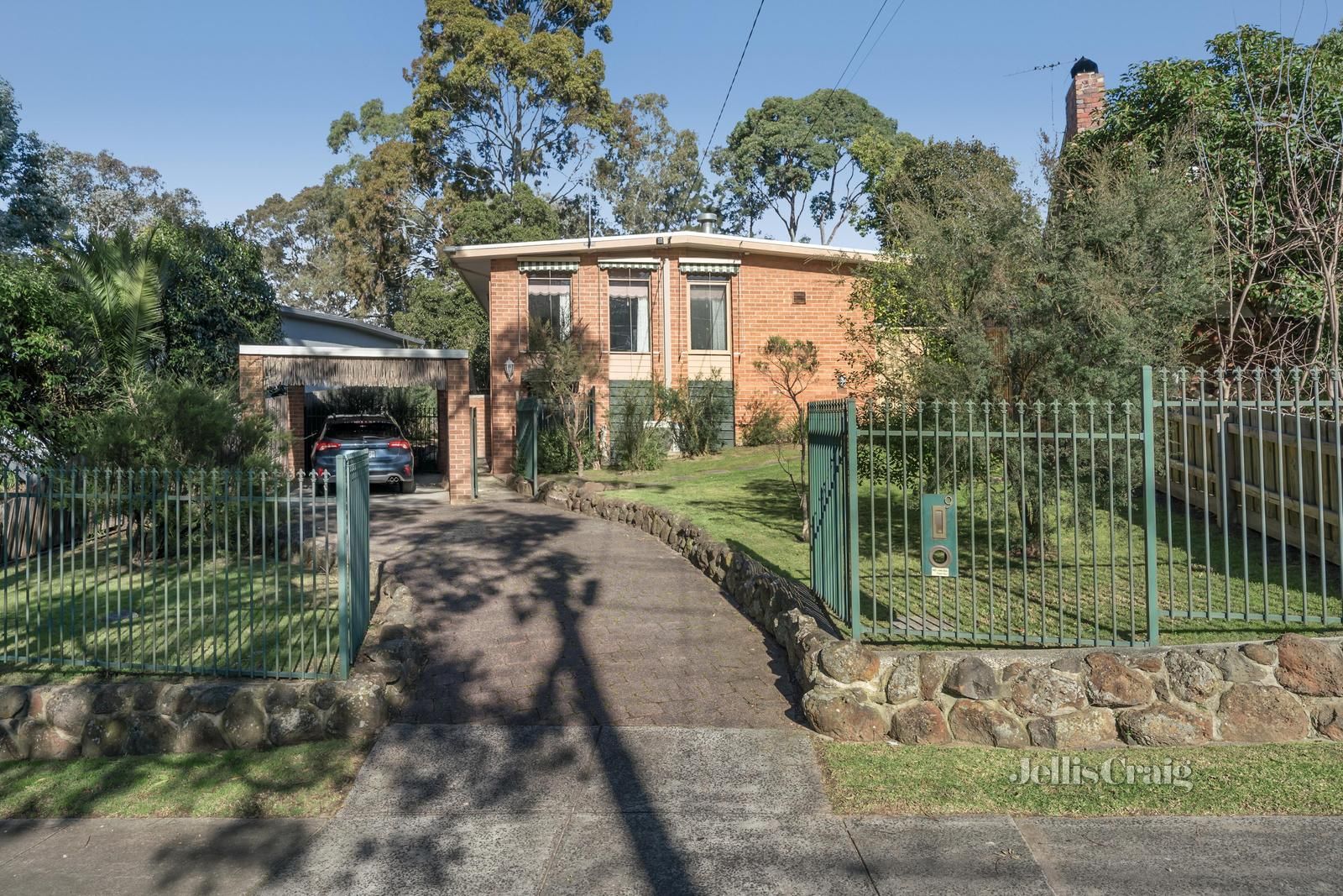 9 Plenty Lane, Greensborough VIC 3088, Image 0