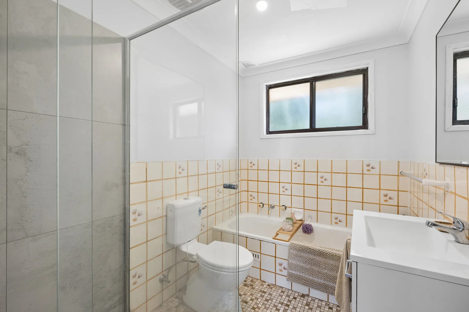 Additional image 6 of 59 Backhouse Street, Wentworth Falls NSW 2782