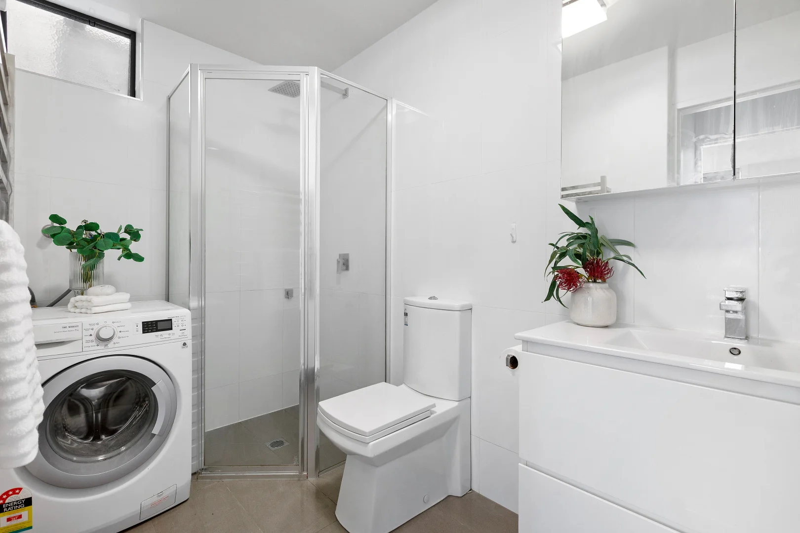 Additional image 8 of 6/58 Edgar Street North, Glen Iris VIC 3146