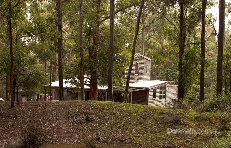 321 Brittains Road, Garden Island Creek TAS 7112, Image 0